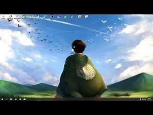 🔓 LIBERADO!! | PACK DE CURSOR FF (LINK DIRETO)