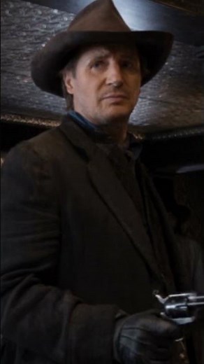 Ryan Reynolds' greatest cameo? | A Million Ways to Die in the West