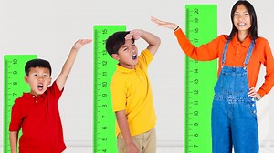 89K views · 821 reactions | Kaden really wants to go on the big slide...