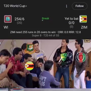 Zimbabwe software update 👀🤣😂😅😅 #memes #zimvswi #foryourpage #foryou #viralmemes