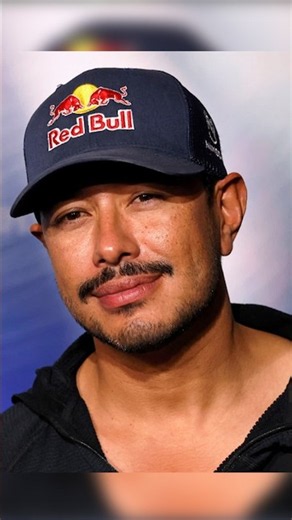 Nirmal Purja Netflix star dies 6a6def3171e6f36badd86b56 Aug 01 2026 13 08 58