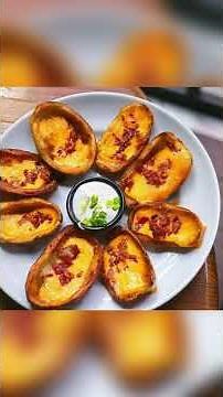 ￼#￼ Beautiful# ￼cooking#￼ dishes 🧑‍🍳#