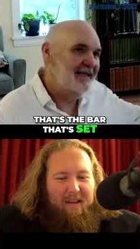 Jesus: The Ultimate Role Model for Human Transformation