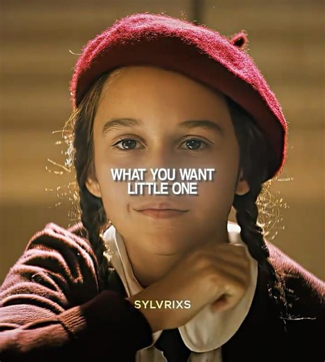 Bro Switched Characters Mid Robbery 💀 | The Naked Gun | #edit #shorts