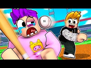 Lankybox REVEALS Their DARKEST SECRETS!! *LANKYBOX STORYTIME*