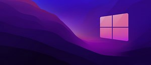 Windows вновь можно скачать в России