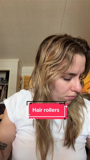 Ultimate Guide to ASMR Hair Rollers
