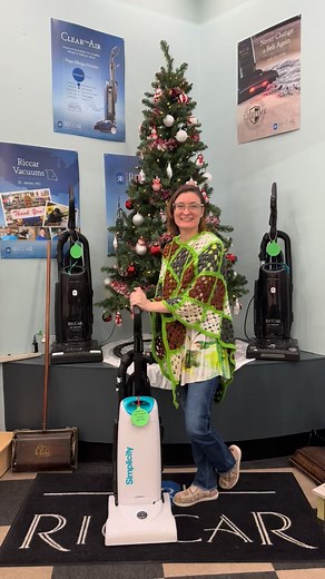 16 reactions | New Simplicity Vacuum in! Very affordable! Come check them out! #sewnsweep #vacuumtherapy #vacuumcleaner #simplicity | Sew'N Sweep | Facebook
