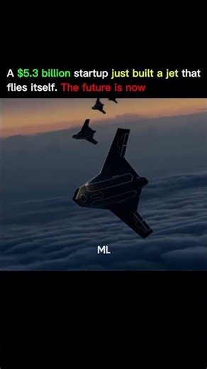 how to rocket engin work #shorts #youtubeshort