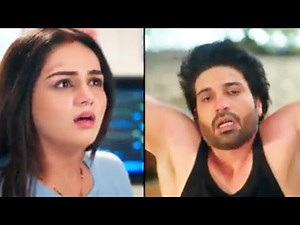 Jagriti Today Episode | 20th December 2025