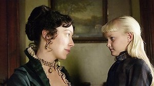 Watch Deadwood Season 2 Episode 7 - E.B. Was Left Out