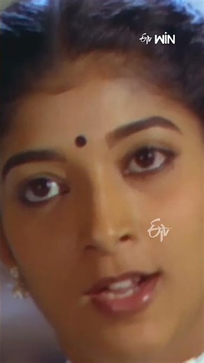 #shorts - Best scene from Vasundhara #SarathBabu #Geetha #Sithara #NutanPrasad #etvcinema