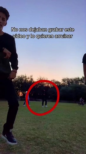 Soy Alejandro Rodriguez on Reels