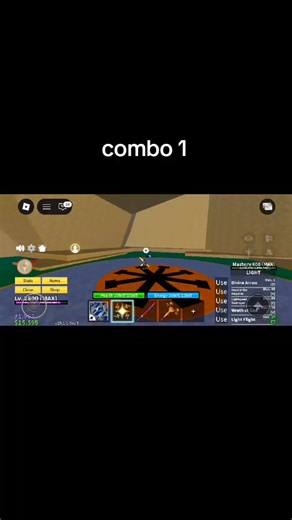 sorry for lag and late post here's the 3 combos