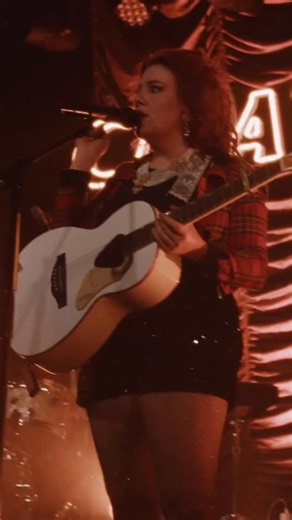 145K views · 1.3K reactions | postponing the tour dates has been zero...