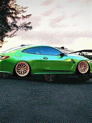 #CapCut Confess your love🔥#caredit #capcutpioneer #pioneertemplate #foryou