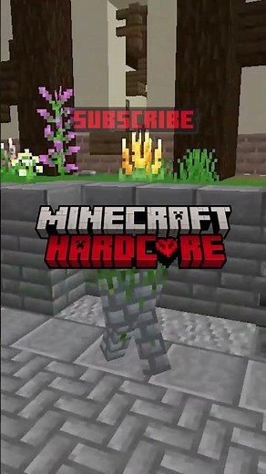 *NEW* BEST 1.20 REALM CODE FOR MINECRAFT BEDROCK EDITION! (NO PERMISSION)