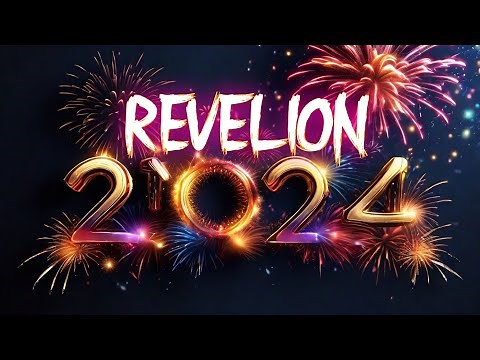 MUZICA REVELION 20245 | MEGA MIX Petrecere 2024 | Muzica Noua de Petrecere 2024 | Mix Revelion 2024