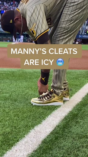 Best Cleats for Baseball Players in the League