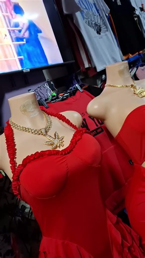 #Tripple k comex st Helena what's app 2672413 .