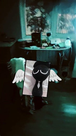 Блэк полeтел #kikoriki #смешарики #пин #мем #pin #smeshariki #батут #ralr