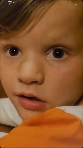 Yes Lord! Thank you! | Foster TV Network