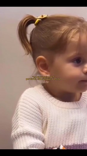 61K views · 1.8K reactions |  | Top Stories | Facebook