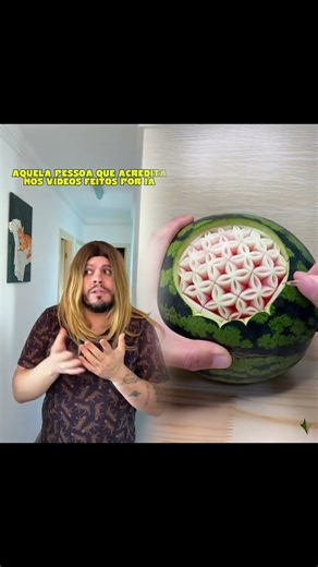 tem gente acreditando em tudo que vê na internet né? 👀#pov #skit #funny #acting #story#fyp #foryou