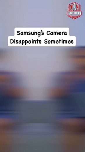 5K views · 1.3K reactions | We talk about a customer who wanted to...