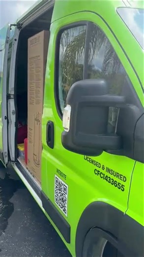 Emergency Water Heater Replacement | Fast & Professional Plumbing Service #plumbing #plumber