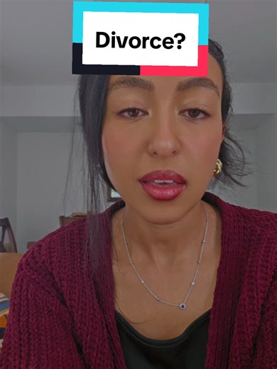 በተግባር የሚታይ ትንካር፡ የእርስዎ እንዴት ይታገላል?