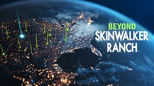 Watch Beyond Skinwalker Ranch Full Episodes, Video - The HISTORY Channel