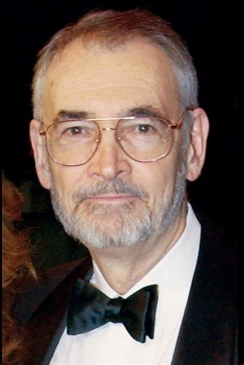 Michael G. Wilson | Writer, Producer, Actor