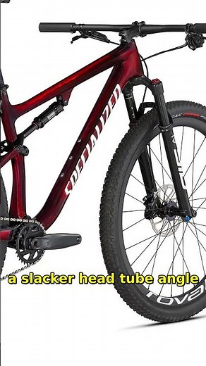 Specialized Epic 9: The ONLY XC/Downcountry Bike You Need? It's a QUIVER KILLER!