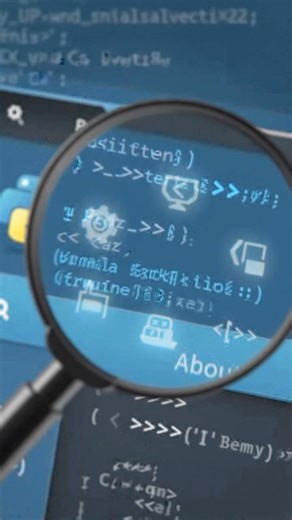 Less light, fewer bugs… coincidence? I think not