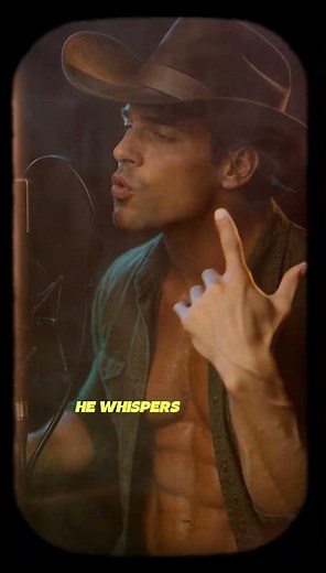 Diesel Top — The Boot Scootin' Sissies | Out Now