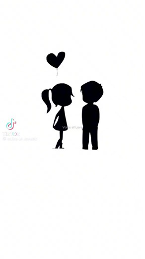 Delightfulru .R (@delightfulr)’s videos with original sound - Delightfulru .R