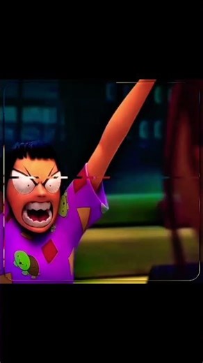 K-pop demon hunters x bullock edit is it good ?? #kpop #isagiyoichi #edit #animeedits #anime