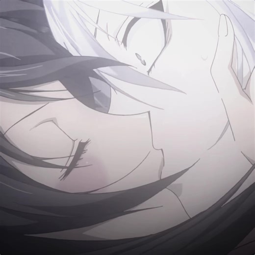 Nanami: An Anime Icon You Can't Miss!