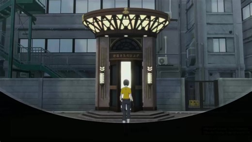 Coleccionando los core dumps de Dr. Kuga en Digimon