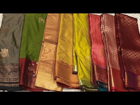 🔴 LAXSARI SAREES 80./. discount sales#srisakthiselvitex#elampillai#sarees#live