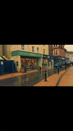 1.7K views · 34 reactions | Morning Everybody Welcome to Brixham,...