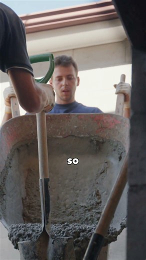 This Is Why Tradesmen Switch Shoes Instantly