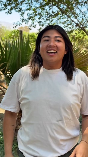 🎉 Este sábado 1 de noviembre se viene el SUPER BINGO de ARCOR! 🎉 🪩 Más de 10 premios increíbles te están esperando 🎁 💃 Y además, una clase especial de zumba para ponerle ritmo y energía a la jornada. 📍 Te esperamos para vivirlo juntos. | Matias Pastrana