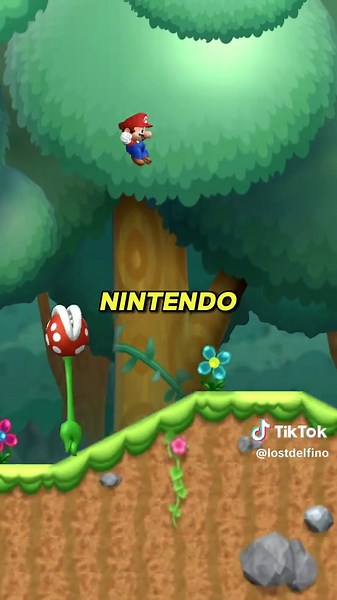 New Super Mario Bros Wii almost gave us the Chicken Suit before Nintendo switched to the Penguin Suit. Concept art proves they designed the full costume with multiple color variants. #newsupermariobros #mario #nintendo #gaming #lostmedia