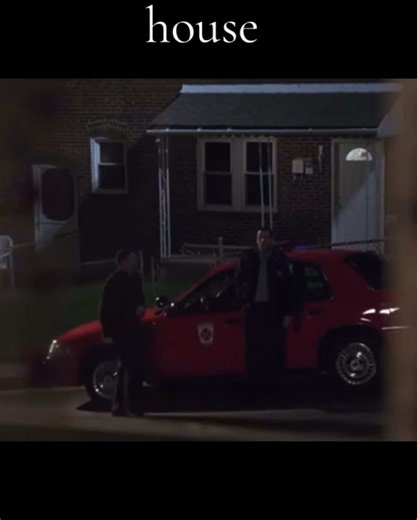 Emotional Moments in Ladder 49: A Heartwrenching Scene