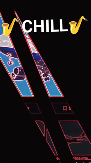 a random guitar (@a_random_guitar)’s videos with الصوت الأصلي - 👌🏻👑ABDO_ can