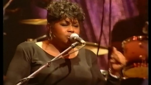 ［George Michael］ Fast Love