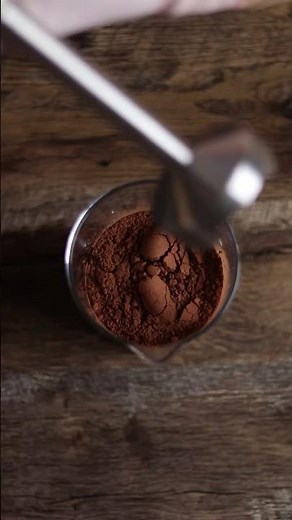 Gateau Chateau Amazing Taste