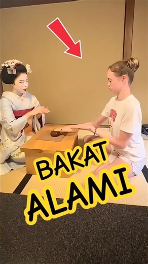 How could you lose? 🤔